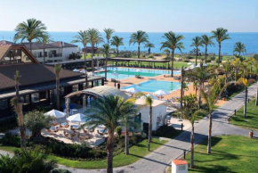 Playa Granada Club Resort, Motril